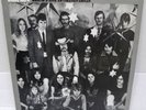 Group 1850 - Agemo's Trip To Mother Earth LP