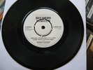 Herbie Knerbie Rockin' Devils - Greaser Grumplings 7