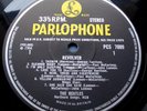BEATLES 