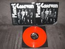 Pantera - Planet Caravan_LTD GTF COLOURED VINYL 12
