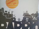 LA CHARANGA DEL BARRIO LP SALSA  SALSA