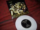 Celtic Frost - Emperor's Return 7