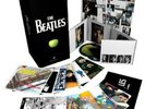 The Beatles Stereo Box Set/Remastered brand new sealed