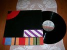 PINK FLOYD - 