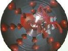 Bertocucci Feranzano - XTC Love EP(THUNDERDOME CLASSIC)
