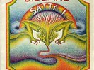 Original LIZZARD LP- SATTA I- TROJAN- NM ??