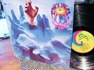 1968 THE HOOK   WILL GRAB YOU  Hard Psych   CREAM JIMI