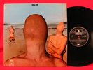 TOE FAT 1st LP UK Parlophone HARD PROG PSYCH Gods Uriah