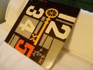 Five Keys {1st LP-1st Pressing} (SELDOM SEEN) Dont Miss