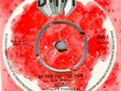 PUZZLE*DO YOU FEEL THE PAIN*MOD DANCER*LISTEN