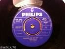 The Echoes - Searching For You Baby - Philips -DANCER??