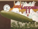 The Alternate II Rare Tracks Swingin' Pig Sealed Wax LP
