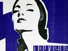 LP Nouvelle Vague - Out of print - wie neu