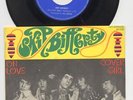 SKIP BIFFERTY On Love 45 killer FREAKBEAT MOD dancer ??