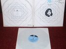 KINKS Lola Vs Powerman LP 1970 PYE 1st 