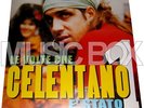 ADRIANO CELENTANO le volte che ... RARO LP SIGILLATO