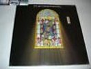 The alan parsons project - The turn of a friendly card - LP SIGILLATO