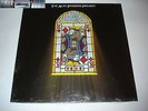 The alan parsons project - The turn of a friendly card - LP SIGILLATO