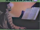 Jerome Van Jones..Super Soul..Rare Funk on ARCA