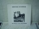SISTERS OF MERCY- SAINTS AND SINNERS (LP BOOTLEG)SP-99P