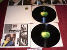 The Beatles (2LP) 