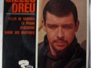rare 45t Gilles DREU