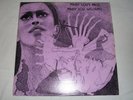 Mary Lou Williams -Mary Lou's Mass SOUL JAZZ LP BREAKS