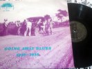 Yazoo LP 1018   Going Away Blues 1926-1935 Frank Stokes