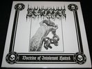 DEATHKEY DOCTRINE DLP BRETHREN PRURIENT STREICHER OOP