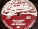 BO DIDDLEY 78 BO DIDDLEY/I'M A MAN