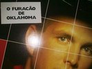 GARTH BROOKS BRAZILIAN IN PIECES LP SCARCE PROMO BRAZIL