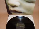 RAMMSTEIN Mutter Industrial Gothic Metal VERY RARE LP