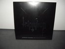 TRIPTYKON  THE COMPLETE SESSIONS LIMITED BOX 320/500 