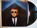 Divine Comedy - Promenade  LP