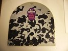 PRETTY THINGS  SF SORROW  GIMMICK COVER US ORIGINAL