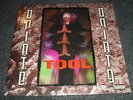 TOOL 