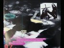 NIRVANA/FLUID Molly's Lips 7