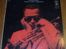 Miles Davis Round About Midnight Columbia 6-eye LP NM-