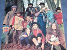 INCREDIBLE STRING BAND The Hangman's Beautiful Daughter