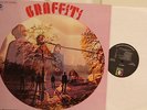 Graffiti-same US psych lp on ABC  NM