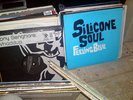 Funky/Commercial House Vinyl Records