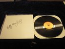 Truth and Janey No Rest For The Wicked LP ORIGINAL