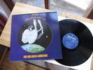 VAN DER GRAAF GENERATOR H TO HE WHO AM THE ONLY ONE NM
