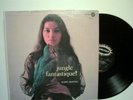 Bobby Montez - Jungle Fantastique - Orig. Mono