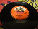 Tiger NewBeat Skinhead Reggae Mod Ska 7