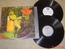 The Vertigo Trip - Sabbath Warhorse Catapilla Patto etc