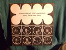 SOUL FUNK  MACEO & KINGS MEN HOUSE OF THE FOX # LSP-1