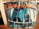 Ras Kass - Soul On Ice 2LP US Orig. Westcoast Classic
