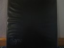 Rayne - same LP OR RECORDS limited 471/500 insert