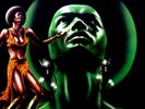 KILLER AFRO DISCO FUNK MONSTER DANCEFLOOR BREAKS HEAR